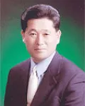 (전직)기초의회의원인 윤구병의 대표 이미지