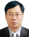 (전직)국영기업인인 김용철의 대표 이미지