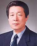 (전직)기초의회의원, (전직)광역의회의원인 김선태의 대표 이미지