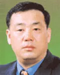 (전직)기초의회의원인 이문석의 대표 이미지