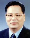기초의회의원인 이철수의 대표 이미지
