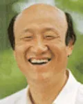 (전직)기초의회의원인 윤철수의 대표 이미지