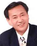 (전직)기초의회의원인 김의균의 대표 이미지