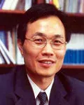 경제학자인 유병규의 대표 이미지