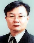 기업인, (전직)방송인인 박완용의 대표 이미지