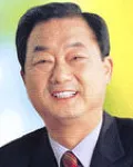 (전직)기초의회의원인 강창환의 대표 이미지