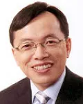 (전직)기초의회의원인 이충재의 대표 이미지
