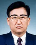 벤처기업인인 신은선의 대표 이미지