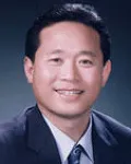 (전직)기초의회의원인 이종익의 대표 이미지