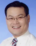 (전직)기초의회의원인 전종배의 대표 이미지