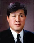연구기관단체인인 이충호의 대표 이미지