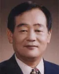 기초의회의원인 이은규의 대표 이미지
