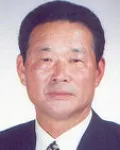 (전직)기초의회의원인 강영구의 대표 이미지