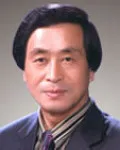 (전직)기초의회의원인 최동섭의 대표 이미지