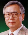 대학교수인 강환국의 대표 이미지