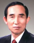 (전직)기초의회의원인 이은호의 대표 이미지