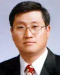 국영기업인인 최상국의 대표 이미지