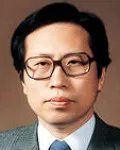 대학교수인 경규학의 대표 이미지