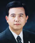 (전직)기초의회의원인 신영균의 대표 이미지