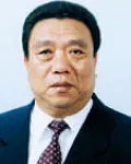 (전직)기초의회의원인 전태수의 대표 이미지