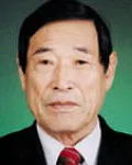 (전직)기초의회의원인 이민복의 대표 이미지
