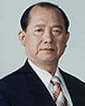 (전직)기초의회의원인 강석호의 대표 이미지