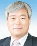 (전직)기초의회의원인 최병학의 대표 이미지