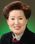 기초의회의원인 이용희의 대표 이미지