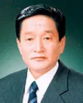 (전직)기초의회의원인 박종민의 대표 이미지