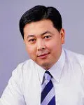 정당인인 허경도의 대표 이미지