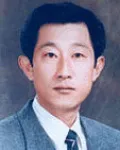 (전직)기초의회의원인 김진묵의 대표 이미지