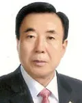 (전직)기초의회의원인 이규용의 대표 이미지