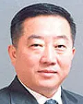기초의회의원인 김원진의 대표 이미지