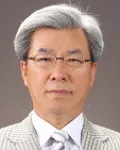 대학교수인 경규항의 대표 이미지