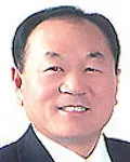 (전직)기초의회의원인 이태준의 대표 이미지