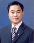 (전직)정당인인 윤창순의 대표 이미지