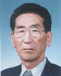 (전직)기초의회의원인 이용학의 대표 이미지