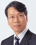 (전직)국영기업인, (전직)정당인인 권형우의 대표 이미지