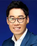 가수, 대학교수인 김연우의 대표 이미지