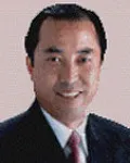 (전직)기초의회의원인 김남원의 대표 이미지