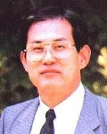 (전직)대학교수인 윤종학의 대표 이미지