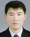(전직)정당인인 서승엽의 대표 이미지