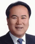 기업인, (전직)기초의회의원인 남동우의 대표 이미지