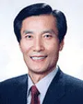 (전직)기초의회의원인 박승순의 대표 이미지