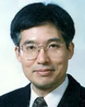 신경외과의사, 대학교수인 권양의 대표 이미지