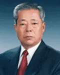 (전직)기초의회의원인 강원모의 대표 이미지