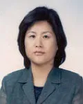 언론인인 곽금미의 대표 이미지