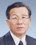 (전직)기초의회의원인 김준권의 대표 이미지