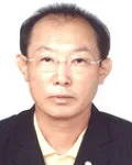 기초의회의원인 정완영의 대표 이미지