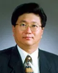 증권인인 윤경립의 대표 이미지